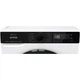 Стиральная машина Gorenje WD2PA964ADW - изображение 10