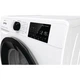Стиральная машина Gorenje WPNEI94A1SWIFI - изображение 5