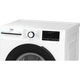 Стиральная машина Beko BM3WFSU47235WB - изображение 6