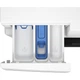 Стиральная машина Beko BM3WFSU47235WB - изображение 8