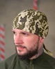 Бандана Підшоломник піксель розмір універсальний - зображення 1