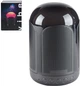 Портативная колонка Soundynamic VB-2003 9W Black - изображение 2