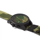 Годинник тактичний 5.11 Tactical Outpost Chrono Watch Woodland (56722-938) - зображення 2