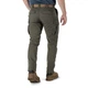 Брюки тактические 5.11 Tactical® Icon Pants W33/L34 RANGER GREEN - изображение 3