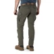 Брюки тактические 5.11 Tactical® Icon Pants W33/L34 RANGER GREEN - изображение 7