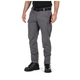 Брюки тактические 5.11 Tactical® Icon Pants W34/L36 Flint - изображение 3