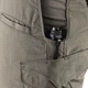 Брюки тактические 5.11 Tactical® Icon Pants W33/L34 RANGER GREEN - изображение 13