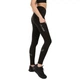 Штани Kilpi Jamily W Black S (1054-024.0602) - зображення 3