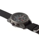 Годинник тактичний 5.11 Tactical Outpost Chrono Watch Black (56722-019) - зображення 2