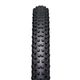 Покрышка Specialized Ground Control 2BR T5 TIRE 29X2.35 2024 (1092-888818663972) - изображение 2