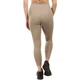 Штани Kilpi Rivan W Khaki XS (1054-024.0606) - зображення 2
