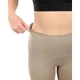 Штани Kilpi Rivan W Khaki XS (1054-024.0606) - зображення 5