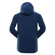 Куртка Alpine Pro Hoor M S Синий (1054-007.021.0129) - изображение 2