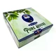 Благовония Satya Pure House Backflow Dhoop Cones, 10 штук 36283 - изображение 3