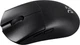 Мышь Dream Machines DM9 Skill Wireless 8K Bluetooth/USB Black - изображение 4