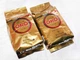 Кава в зернах натуральна Lavazza Qualita Oro 2 кг - зображення 1