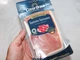 Хамон Серрано Jamon Serrano Costa Brava 100 г - изображение 5