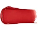 Помада для губ KIKO MILANO Smart Fusion Lipstick 459 Ricco - зображення 2
