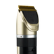 Машинка для стрижки тварин Pet Grooming DOMOTEC R-436, машинка для стрижки собак та котів, триммер для собак - зображення 3