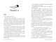 Помилка. Поза кампусом. Книга 2 - изображение 3