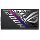 Блок питания 1200W ASUS ROG Strix 1200P Gaming (90YE00W0-B0NA00) - изображение 2