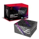 Блок питания 1200W ASUS ROG Strix 1200P Gaming (90YE00W0-B0NA00) - изображение 6