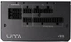 Блок питания 650W FSP (VITA-650GM) - изображение 3
