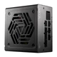 Блок питания 650W FSP (VITA-650GM) - изображение 4