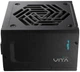Блок питания 650W FSP (VITA-650GM) - изображение 5