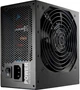 Блок питания 700W FSP HYPER K PRO (HK-700 Gen5) - изображение 2