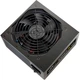 Блок питания 700W FSP HYPER K PRO (HK-700 Gen5) - изображение 3