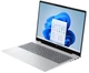 Ноутбук HP OmniBook 7 16-az0002ua (BV6D0EA) Glacier Silver - изображение 3