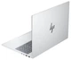 Ноутбук HP OmniBook 7 16-az0002ua (BV6D0EA) Glacier Silver - изображение 4