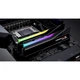 Оперативная память DDR5 48 Gb (6400 MHz) (Kit 24 Gb x 2) G.SKILL Trident Z5 Neo RGB Matte Black (F5-6400J3239F24GX2-TZ5NR) - изображение 4