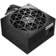 Блок питания 750W 1stPlayer ACK HA-750AC2 (ACK-STD-750-BK-EU) - изображение 1