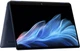 Ноутбук HP OmniBook Ultra Flip 14-fh0015ua (BV5S7EA) Atmosphere Blue - зображення 4