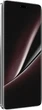 Смартфон Honor Magic6 RSR Porsche Design 24GB/1TB Agate Grey - зображення 4