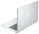 Ноутбук HP OmniBook 5 Flip 14-fp0016ua (BV5T7EA) Glacier Silver - изображение 5
