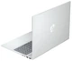 Ноутбук HP OmniBook 5 16-bc1002ua (BV5X4EA) Glacier Silver - изображение 4