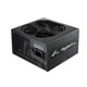 Блок живлення 750W FSP Hydro K PRO (HD2-750 Gen5) - зображення 1