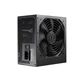 Блок живлення 750W FSP Hydro K PRO (HD2-750 Gen5) - зображення 2