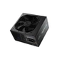 Блок живлення 750W FSP Hydro K PRO (HD2-750 Gen5) - зображення 4