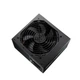 Блок живлення 750W FSP Hydro K PRO (HD2-750 Gen5) - зображення 5
