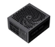 Блок живлення 1050W Gamemax 1050W (GM-1050 Modular) - зображення 1