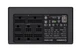 Блок живлення 1050W Gamemax 1050W (GM-1050 Modular) - зображення 3