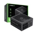 Блок живлення 1050W Gamemax 1050W (GM-1050 Modular) - зображення 7