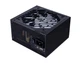 Блок живлення 700W 1stPlayer PS-700FK (FK-700-BK-EU) - зображення 2