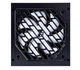 Блок живлення 700W 1stPlayer PS-700FK (FK-700-BK-EU) - зображення 4