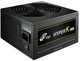 Блок питания 600W FSP HYPER K PRO (HK-600) - изображение 1