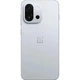 Смартфон OnePlus 13T 12/512GB Gray [140289] - изображение 4